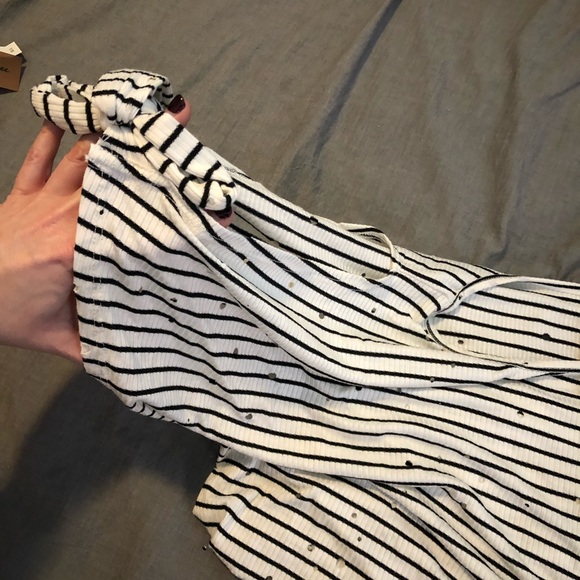 Francesca’s top - Picture 3 of 5